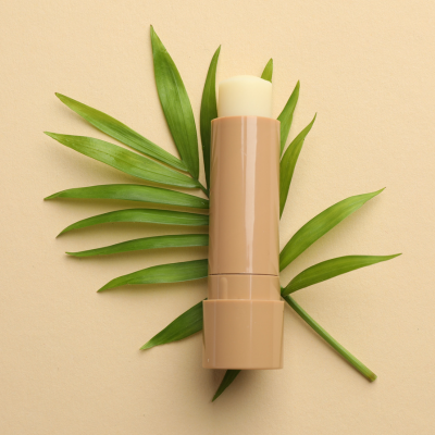 Mittsund™ Baume à Lèvres Hydratant