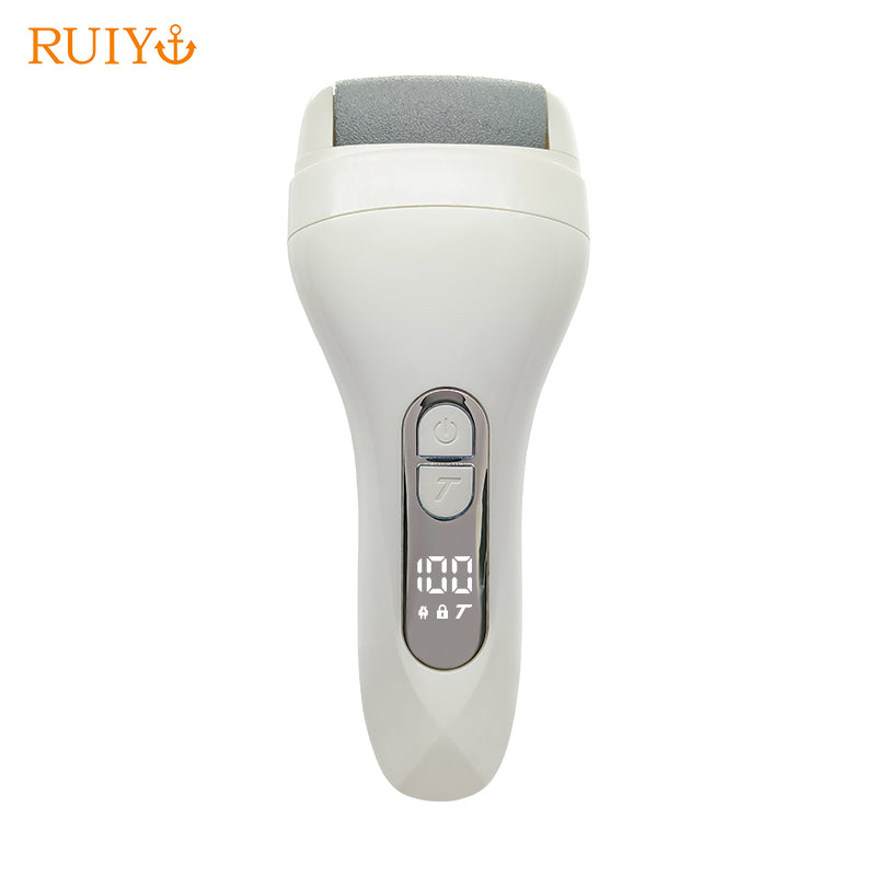 Callus remover