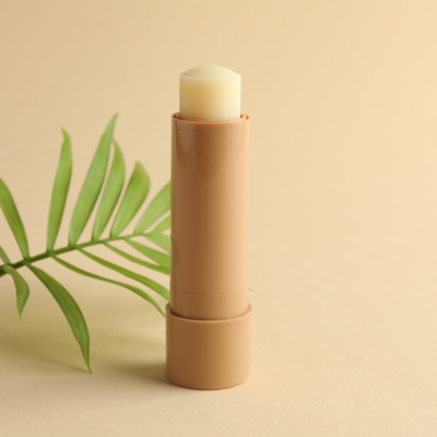 Mittsund™ Baume à Lèvres Hydratant