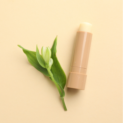 Mittsund™ Baume à Lèvres Hydratant