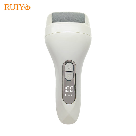 Callus remover